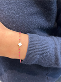 Bracelet - Talia Rose - image 1