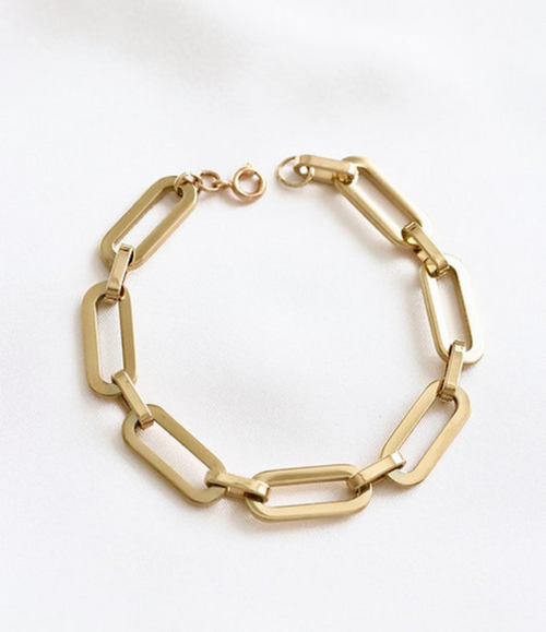 Bracelet - MIA - image 2