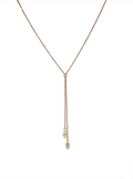 Collier - Divine - image 1