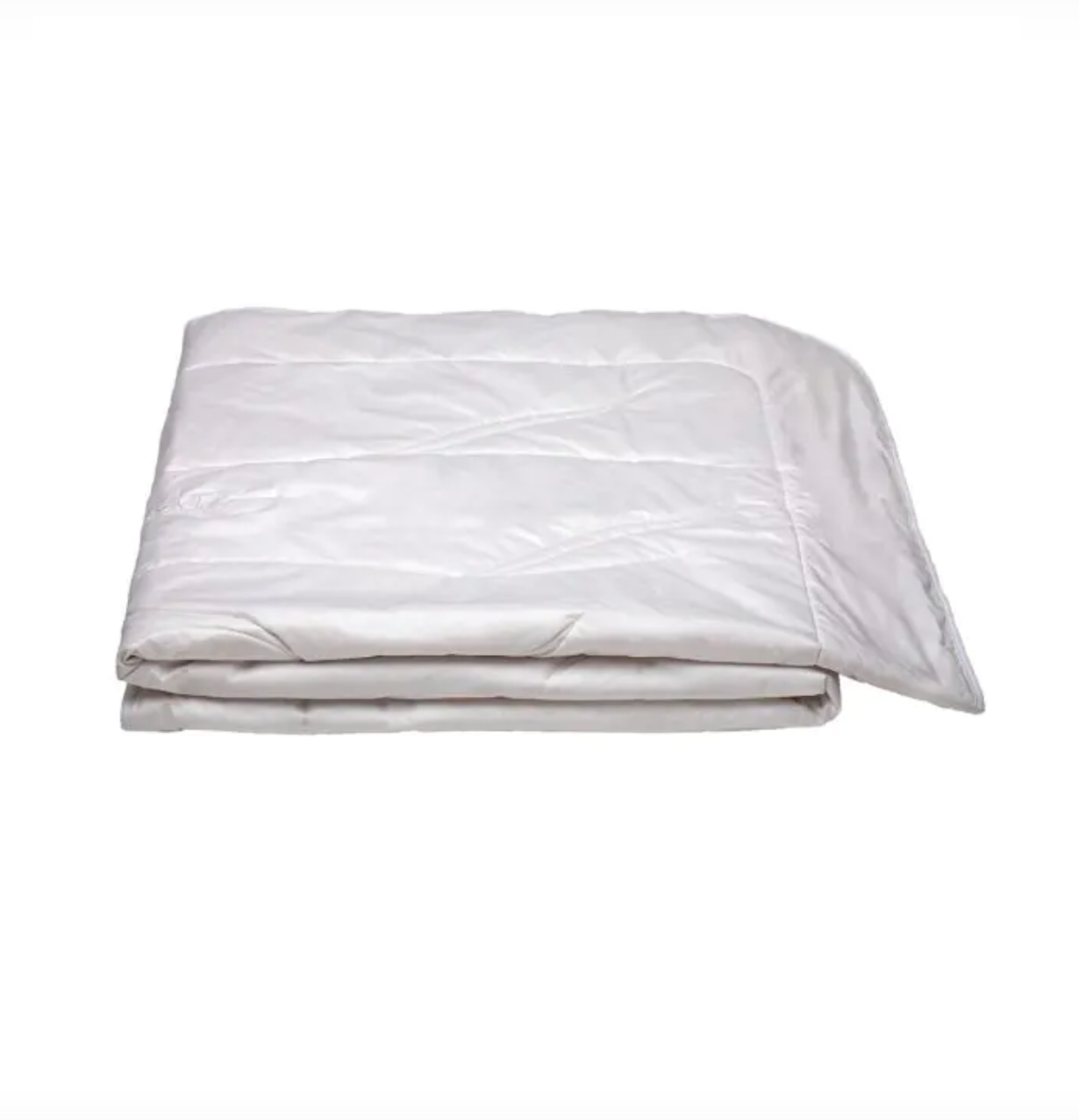 Couette - Lin - image 4