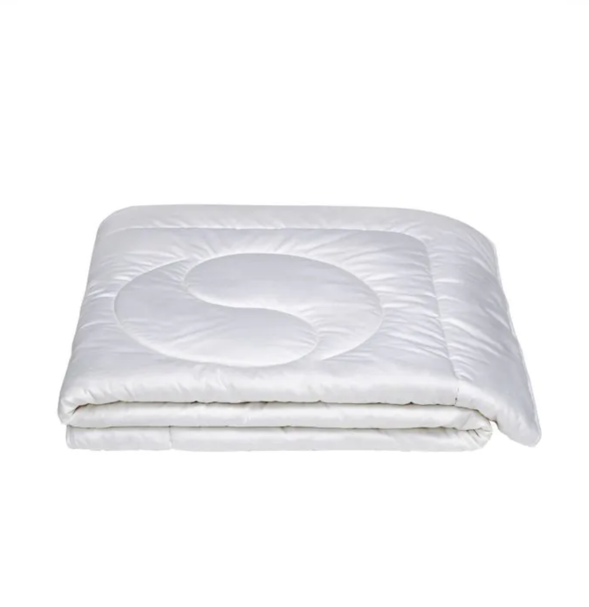 Couette - Soie 250 - image 4