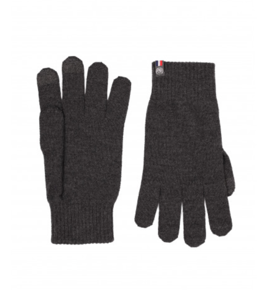 Gants Tactiles - PERINNE ROC - image 2