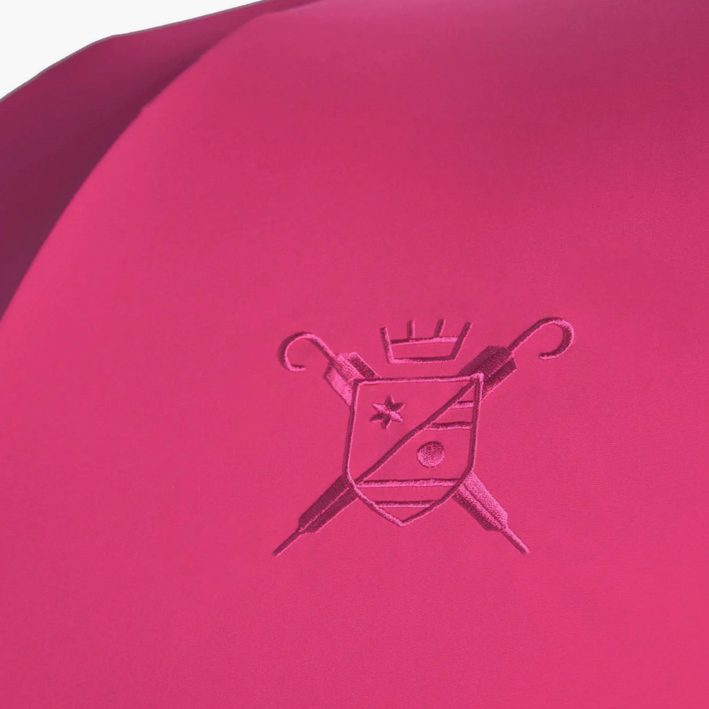 Parapluie - LE VOYAGEUR FUCHSIA - image 3