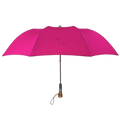 Parapluie - LE VOYAGEUR FUCHSIA - image 1