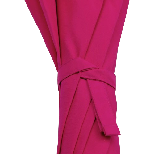 Parapluie - LE VOYAGEUR FUCHSIA - image 4