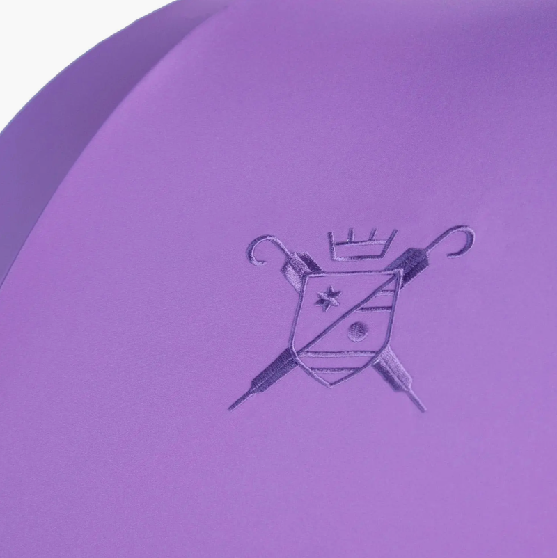 Parapluie - LE VOYAGEUR VIOLET - image 2