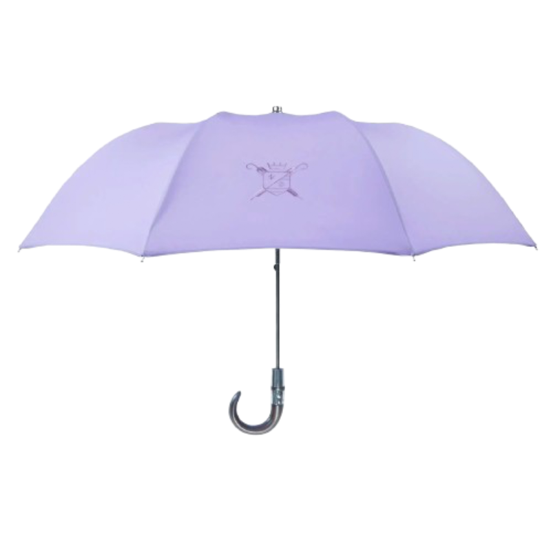 Parapluie - LE VOYAGEUR PARME - image 3