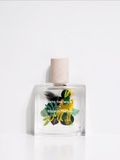 Parfum - Into The Wild - image 1