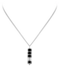 Collier - TROXY AGATHE BL - image 1