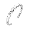 Bracelet en argent - PIRATE - image 1