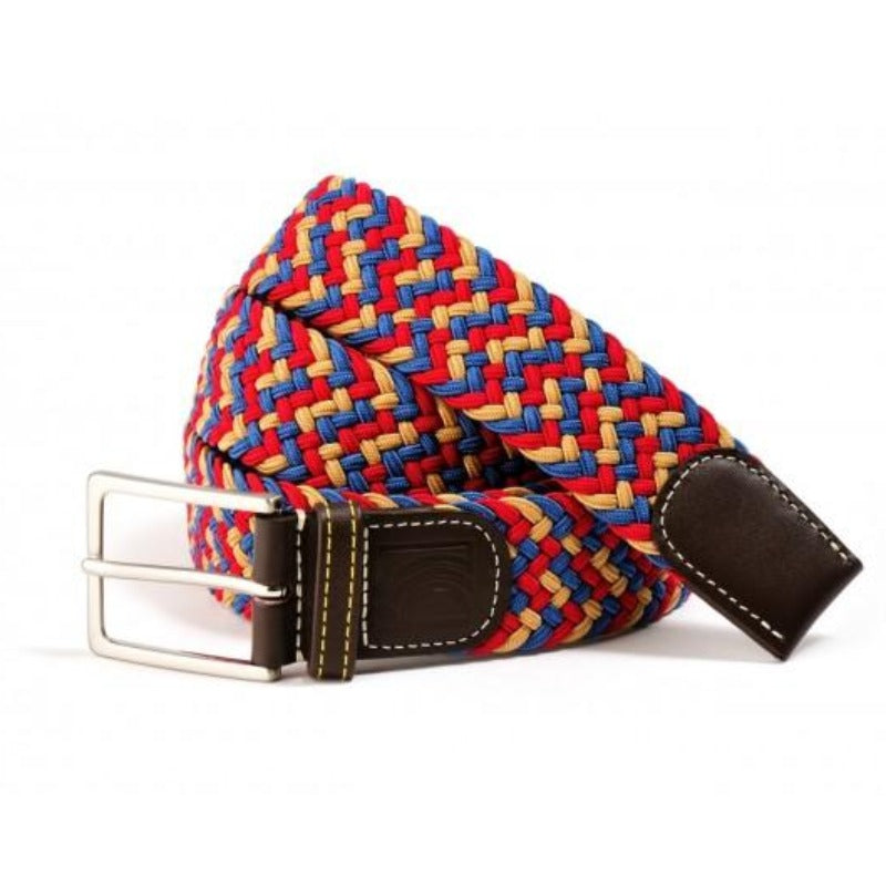 Ceinture - AMERICANO - image 2
