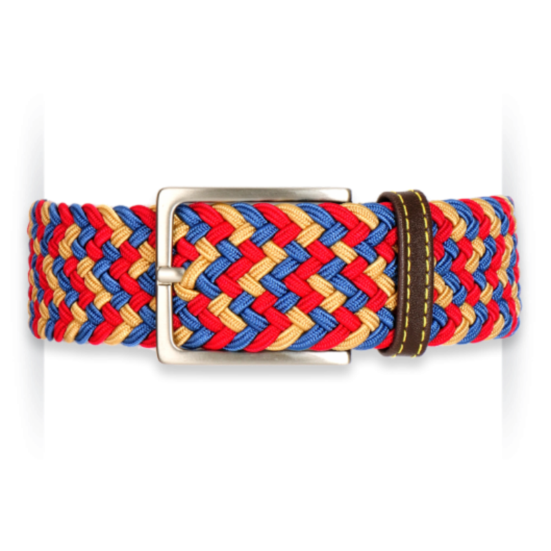 Ceinture - AMERICANO - image 1