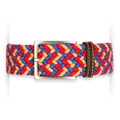 Ceinture - AMERICANO - image 1