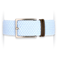 Le Chic Français - Ceinture Blue Cosmo - image 1