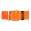 Ceinture Couleur Red Lion | Made in France - image 1