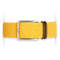 Ceinture Couleur Dark'n Stormy | Made in France - image 1