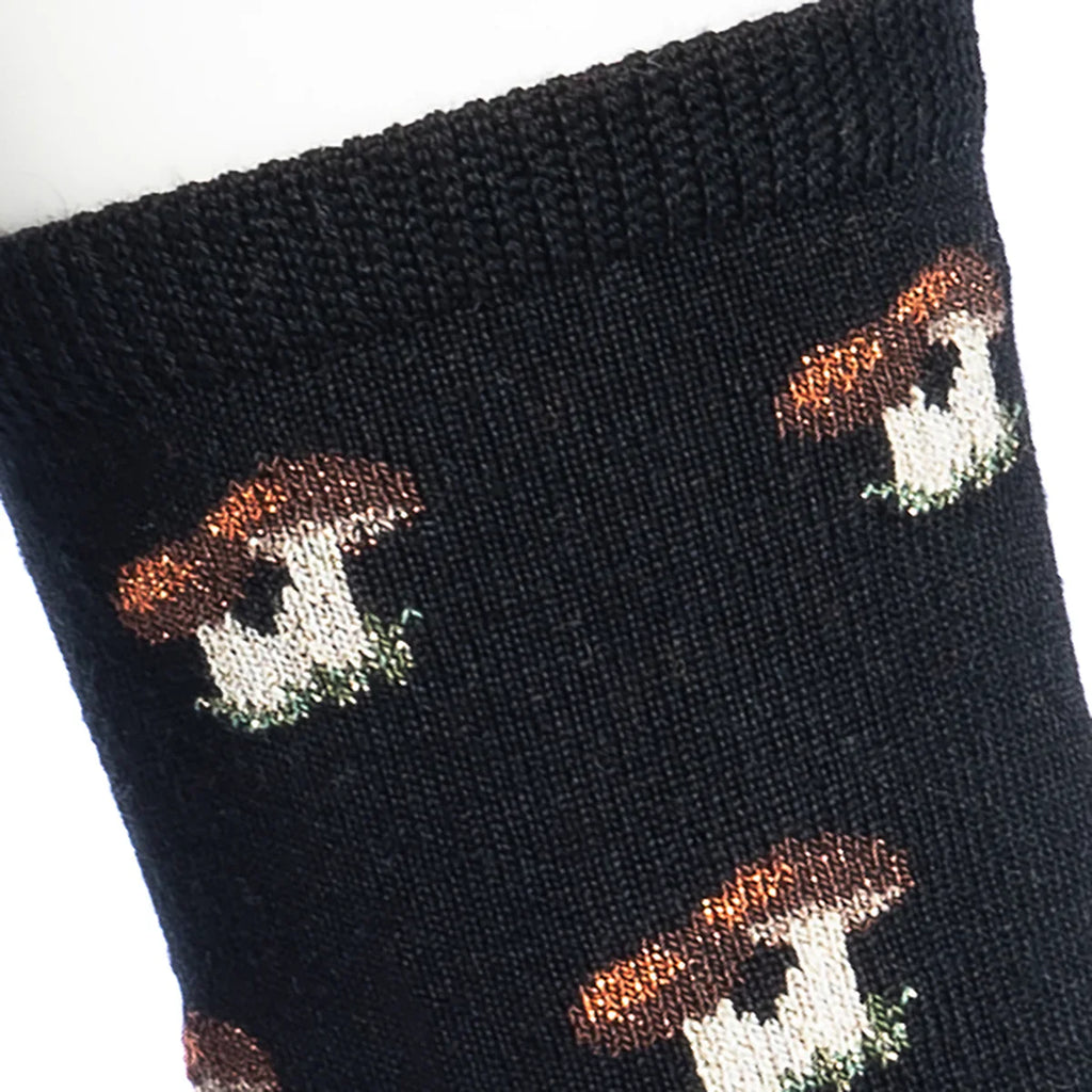Chaussettes - CÈPES - image 2