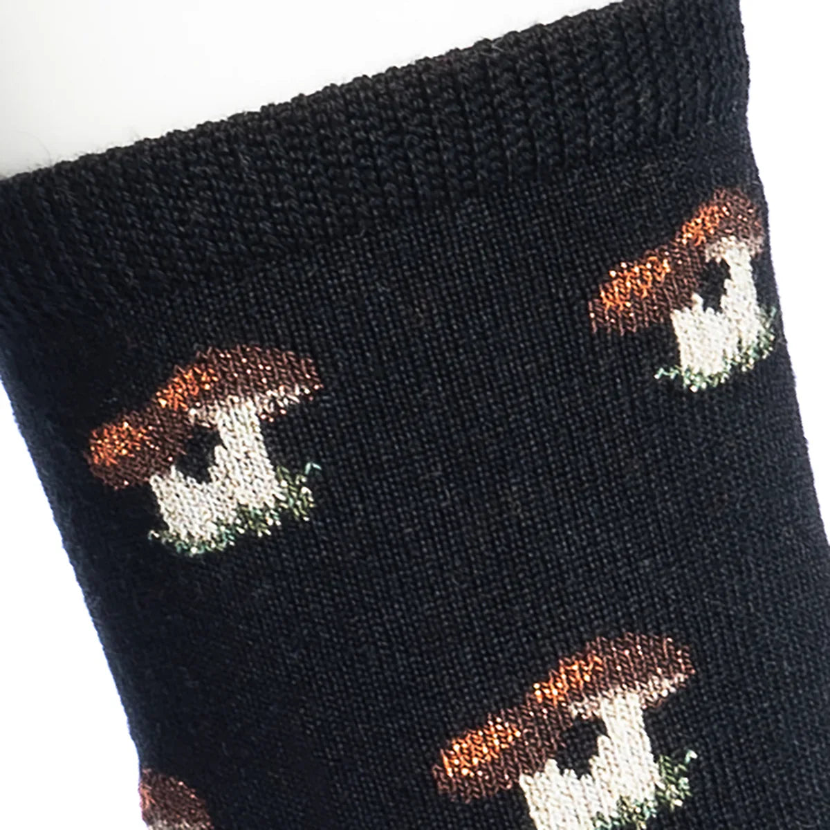 Chaussettes - CÈPES - image 2