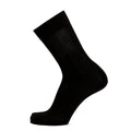 Chaussettes - FAUSSES CÔTES NOIRE - image 1