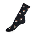 Chaussettes - CÈPES - image 1