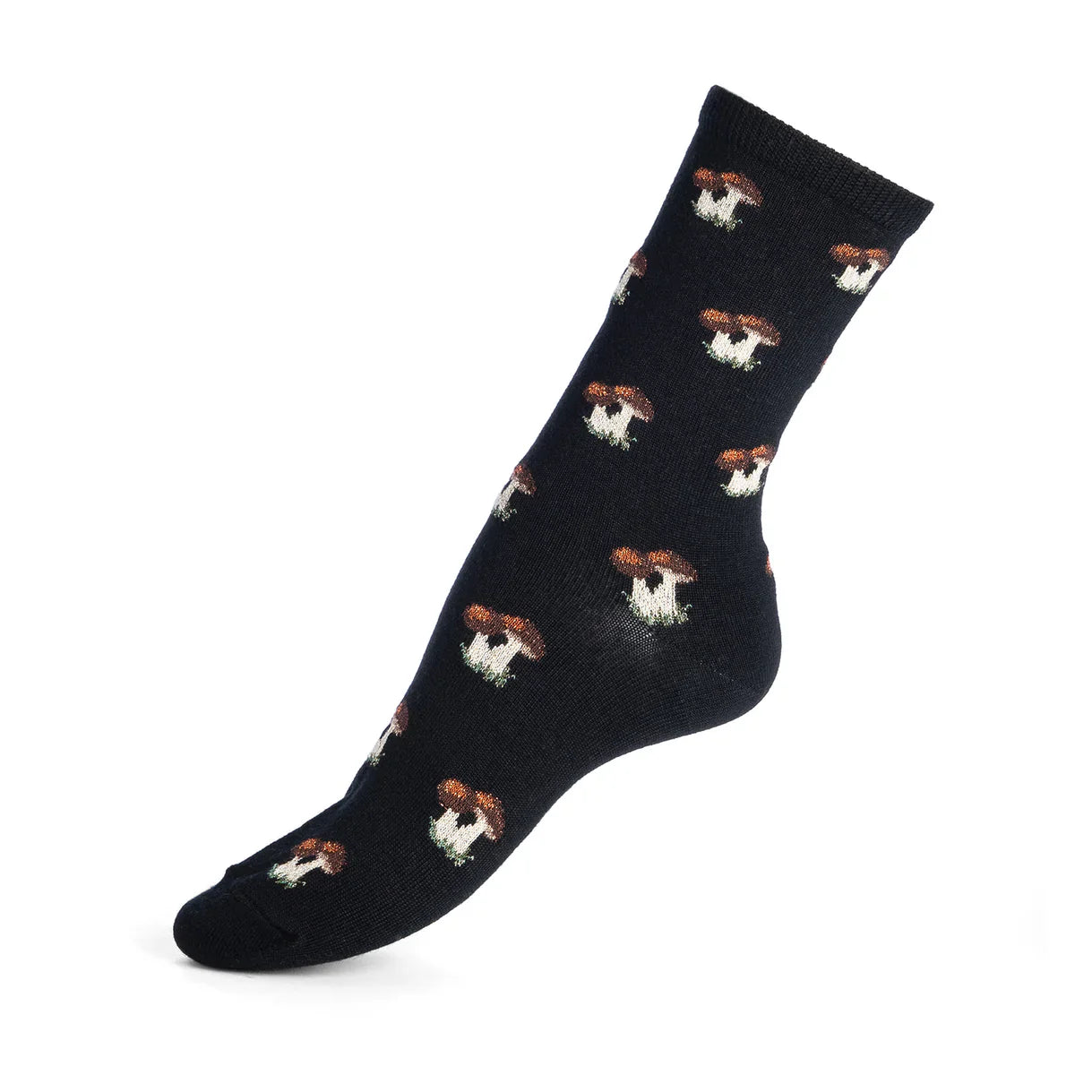 Chaussettes - CÈPES - image 1