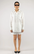 Chemise - Nor - image 1