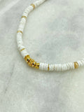 Collier - BIARRITZ - image 1