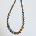 Collier - JANIS - image 1