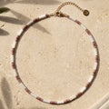 Collier - KATIA - image 1