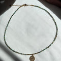 Collier- TULUM - image 1