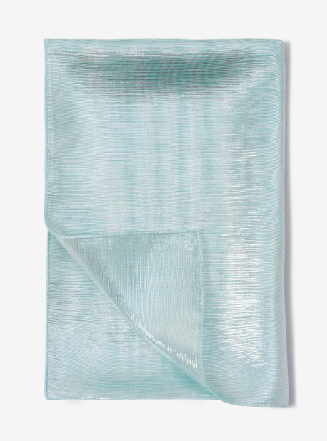 Etole - GRACE OPALINE - image 1
