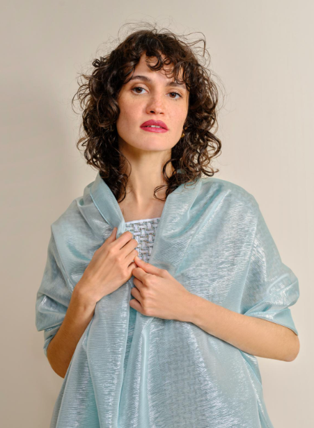Etole - GRACE OPALINE - image 2
