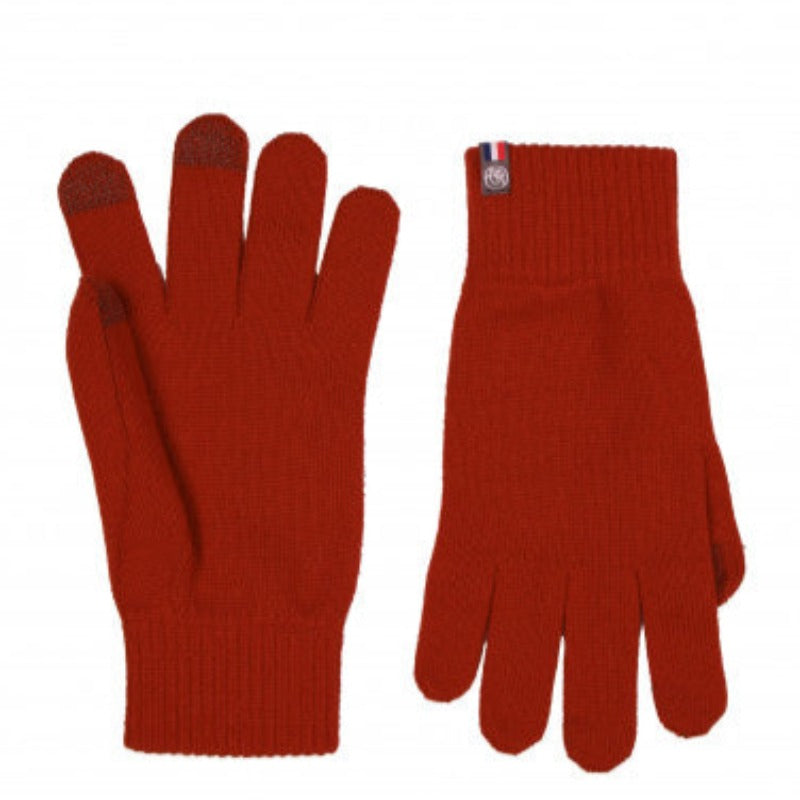 Gants Tactiles - PERINNE CANYON - image 2