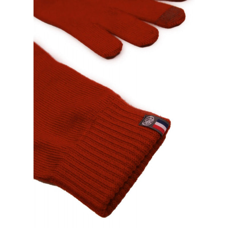 Gants Tactiles - PERINNE CANYON - image 3