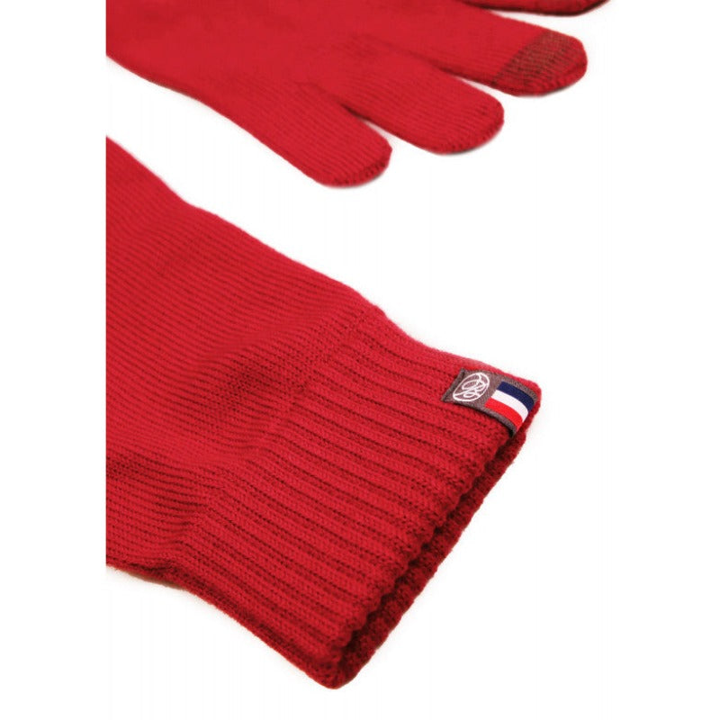 Gants Tactiles - PERINNE CORAIL - image 3