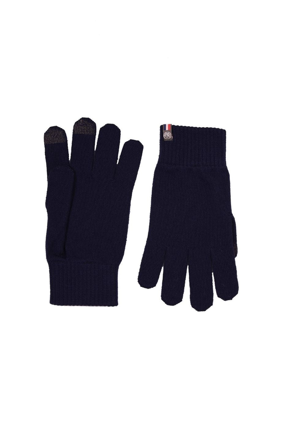 Gants Tactiles PERINNE - Policier - image 2