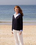 Gilet - Femme - BERNIC MARINE - image 1