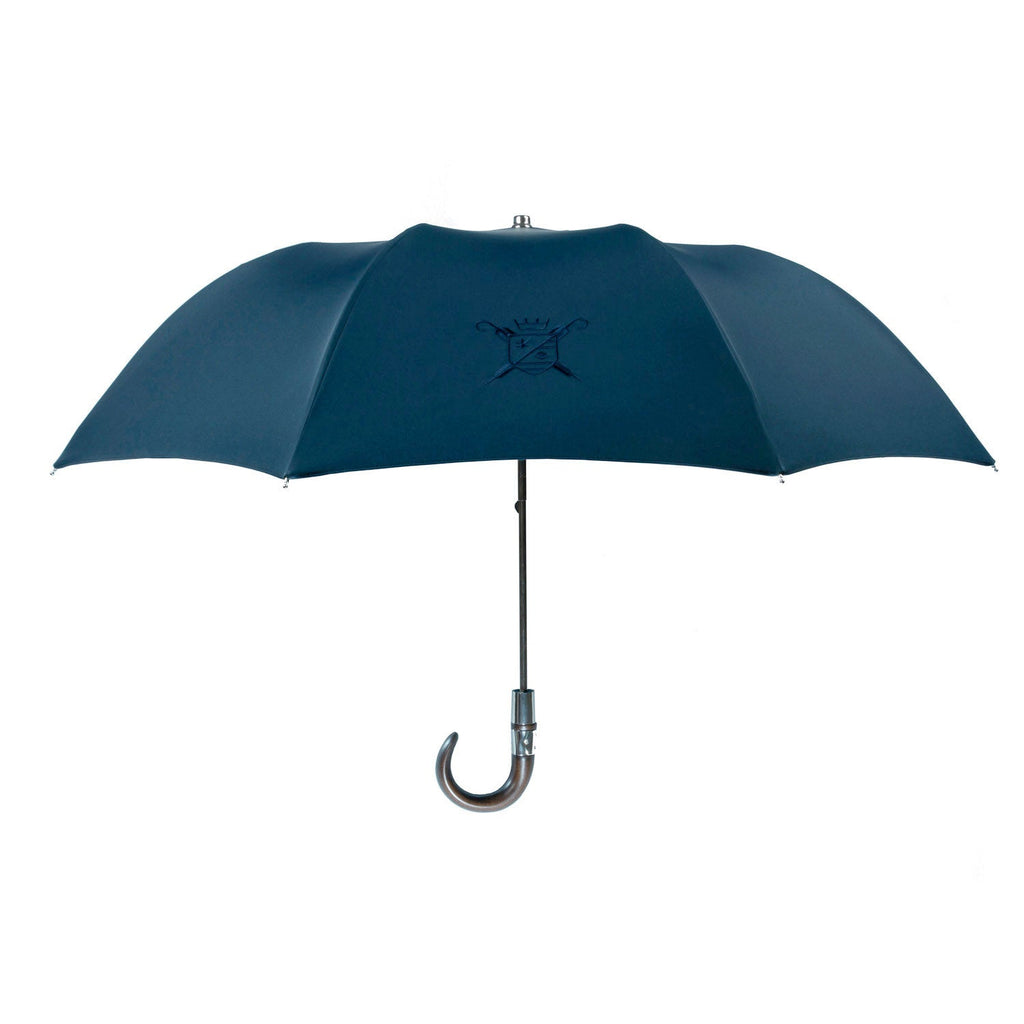 Parapluie - LE VOYAGEUR MARINE - image 2