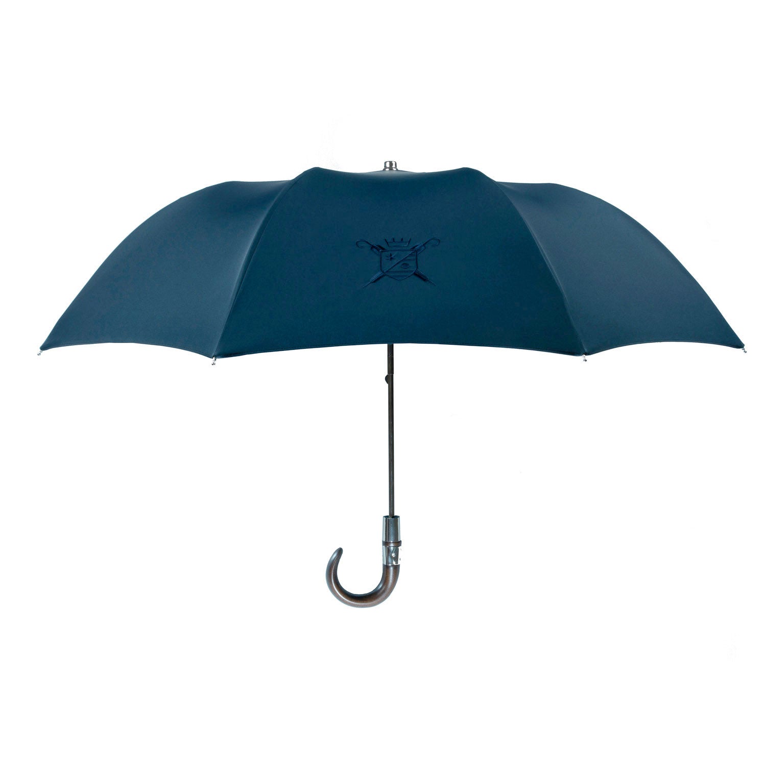 Parapluie - LE VOYAGEUR MARINE - image 2
