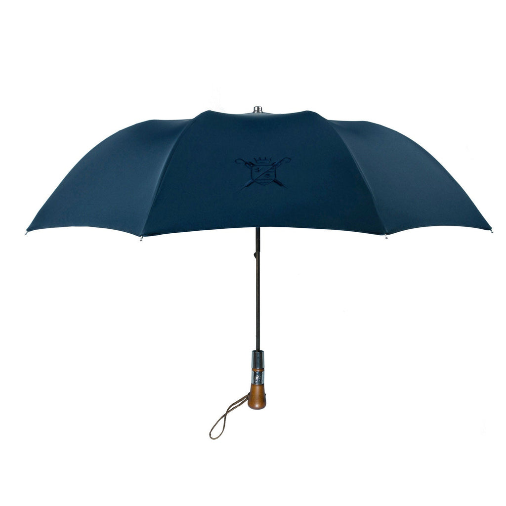 Parapluie - LE VOYAGEUR MARINE - image 1
