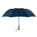 Parapluie - LE VOYAGEUR MARINE - image 1