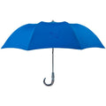 Parapluie - LE VOYAGEUR OCÉAN - image 1