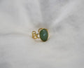 Bague ANIKA - image 1