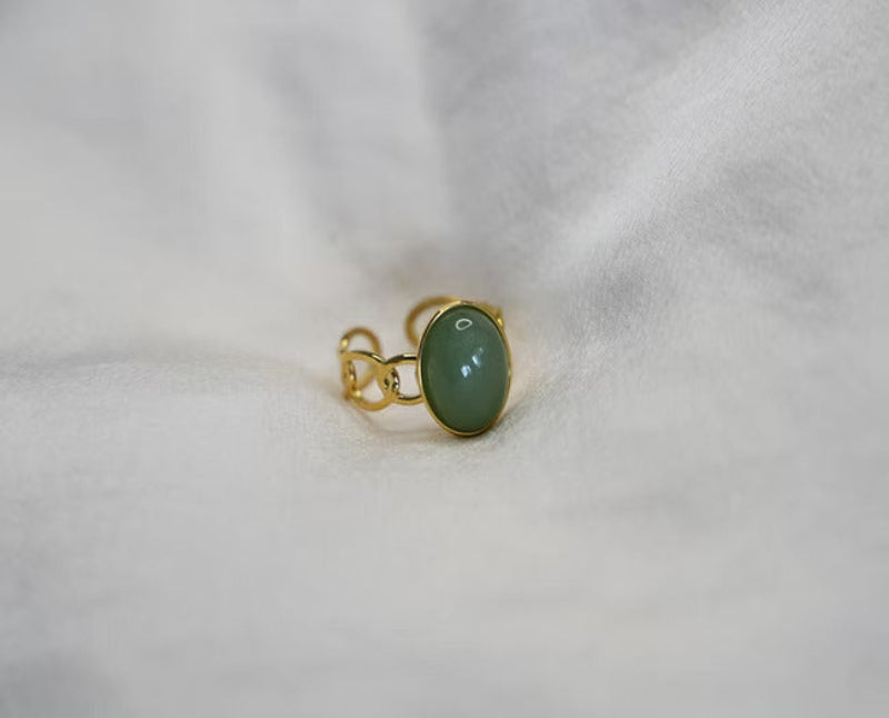 Bague ANIKA - image 1