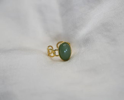 Bague ANIKA - image 1