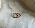 Bague CARO - image 1