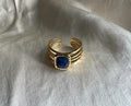 Bague INAYA - image 1