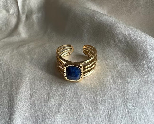 Bague INAYA - image 1