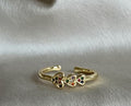 Bague JIHANE - image 1