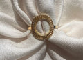 Bague KARINE - image 1